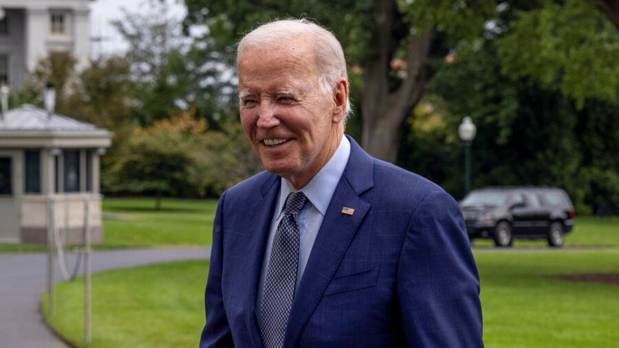 Campaign Analysis: Impact of a Biden Impeachment on 2024 Election
