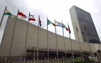 Biden to Address World Leaders at UN General Assembly