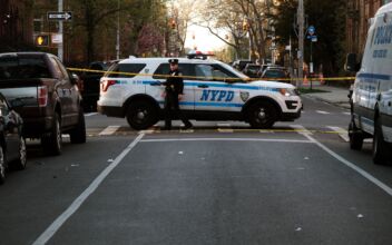 Man in Custody After 4 Found Dead in Brooklyn Apartment Attack, NYPD Says