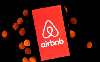 Airbnb Says It’s Cracking Down on Fake Listings and Has Removed 59,000 of Them This Year