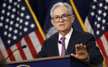 Federal Reserve Done With Hikes: Analyst