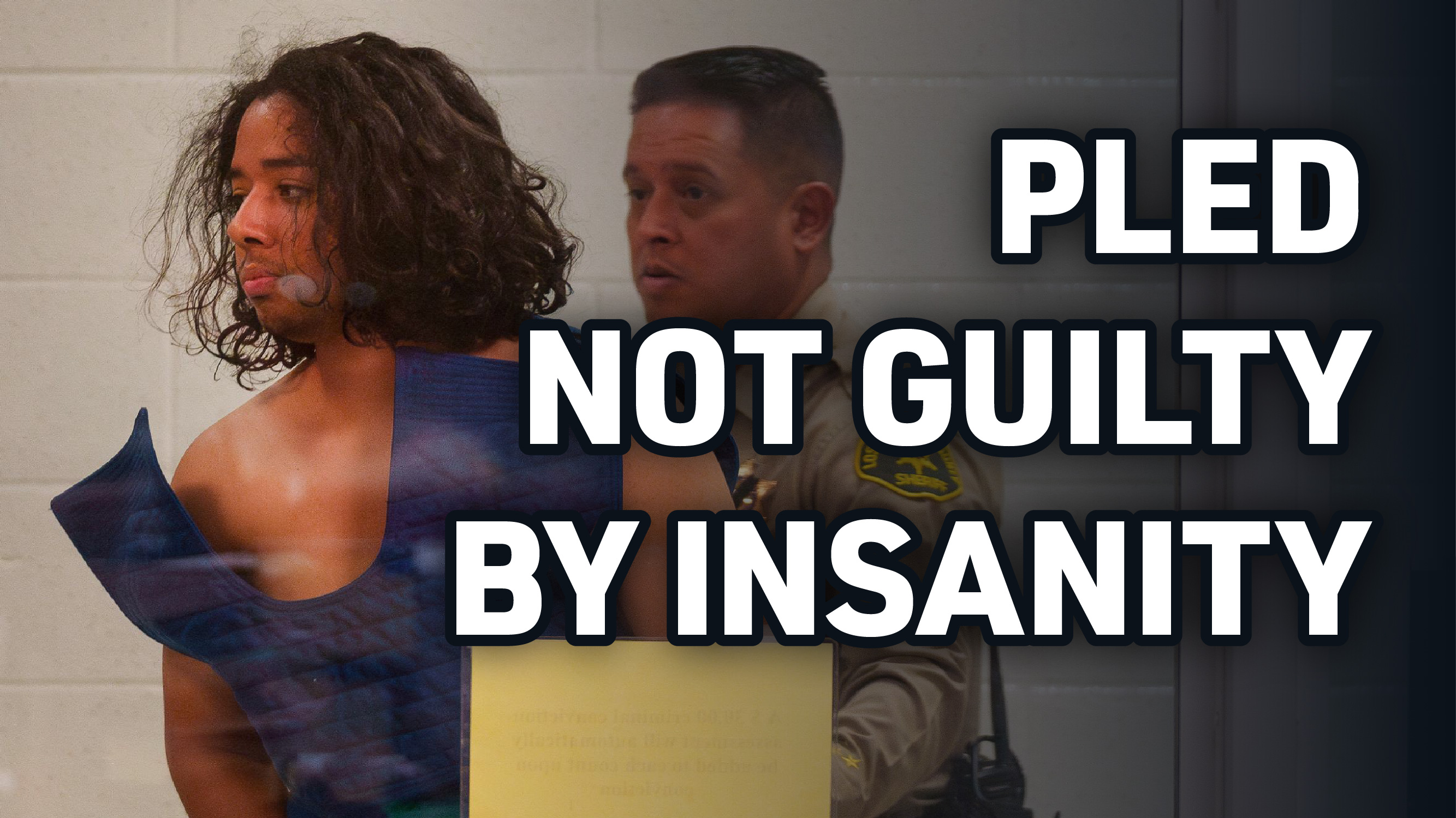 California Today Full Broadcast Sept 20 NTD california-today-full-broadcast-sept-20-ntd