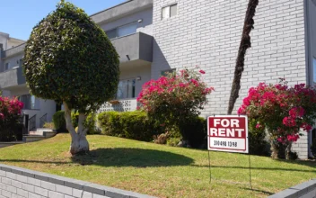 City of Los Angeles Launches Application For Rental Assistance Program