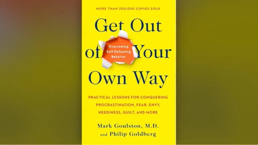 Defeating Bad Habits and Forming Good Ones