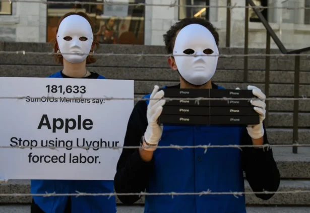 Us-china-uyghurs-rights