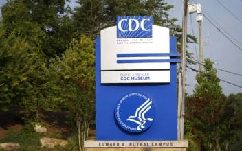 CDC Makes Recommendation for Prophylaxis Measure Against Bacterial Sexually Transmitted Infections