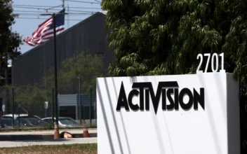 Microsoft’s Revamped $69 Billion Deal for Activision Is on the Cusp of Going Through