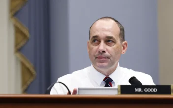 Freedom Caucus Republicans Signal Optimism on Budget Deal, But Challenges Still Ahead