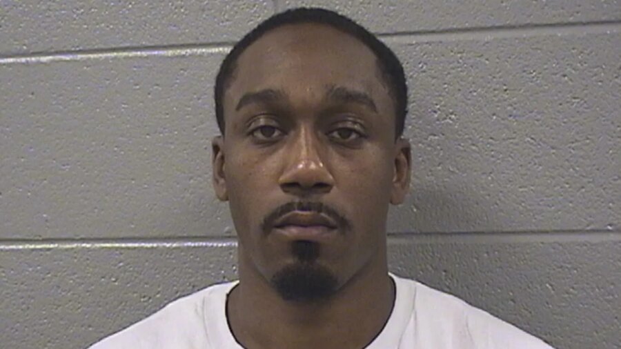 Chicago Man Gets Life in Prison for Role in 2016 Home Invasion That Killed 5 People