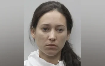 Mother Gets 78-year Prison Term for Killing Daughters, 15 and 5, in Virginia