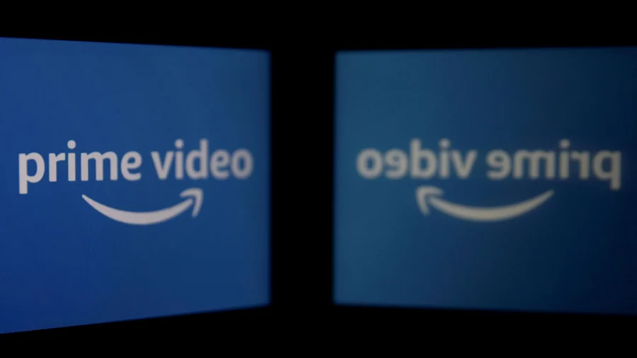 Amazon to Include Ads to Prime Video Unless You Pay More