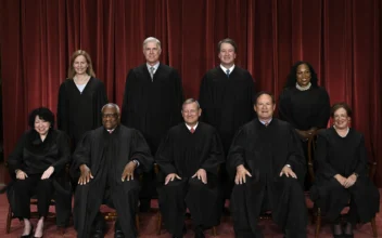 US Supreme Court Rejects Alabama’s 2nd Bid to Use Congressional Map With One Majority-Black District
