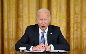 Biden Hosts a Meeting With Pacific Islands Forum Leaders