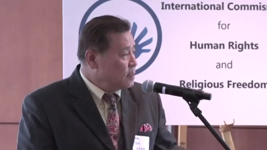 Genocides in China, Past and Ongoing: Analysis