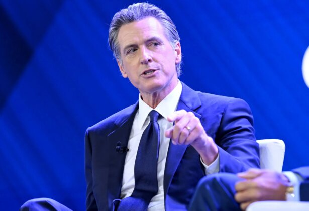 id944100-newsom-speaking.jpg