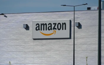 US Government Files Lawsuit Against Amazon For Monopolistic Practices