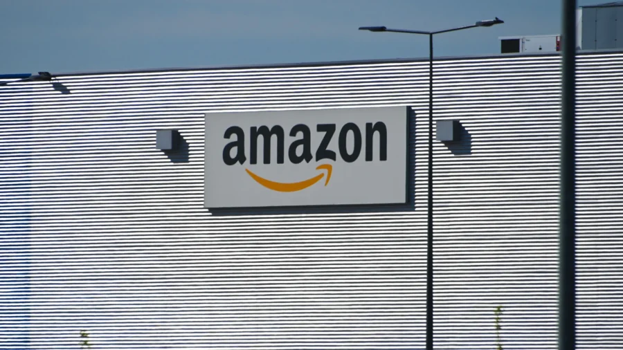 US Government, States Files Lawsuit Against Amazon for Monopolistic Practices