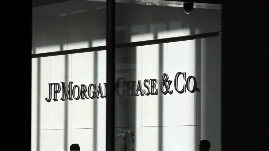 Multiple AG’s Object to One Line in JPMorgan Settlement With Epstein Accusers