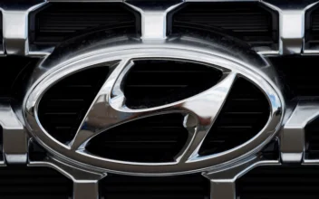 Hyundai Recalling Over 226,000 Cars and SUVs to Fix Rearview Cameras That Can Fail