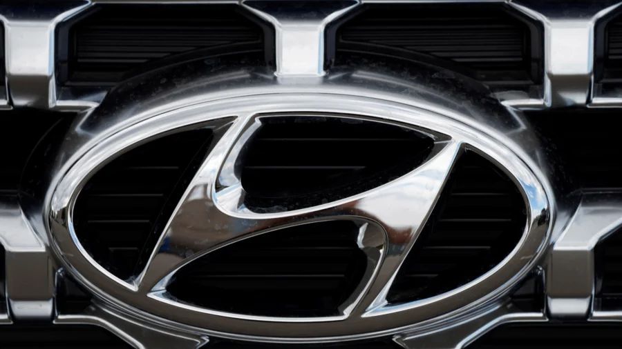 Hyundai Recalling Over 226,000 Cars and SUVs to Fix Rearview Cameras That Can Fail