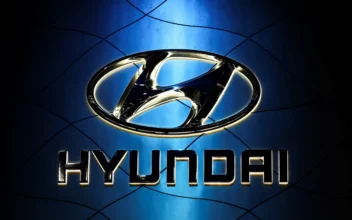 Hyundai and Kia Recall Nearly 3.4 Million Vehicles Due to Fire Risk and Urge Owners to Park Outdoors
