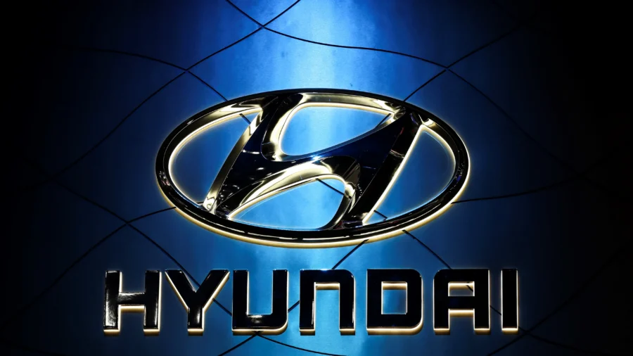 Hyundai and Kia Recall Nearly 3.4 Million Vehicles Due to Fire Risk and Urge Owners to Park Outdoors