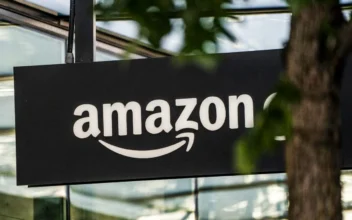 FTC Lawsuit Alleges Amazon Stifled Competition