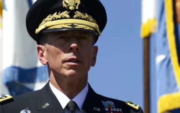 LIVE 9 AM ET: America’s Future Series Holds National Security CLASS Summit & Megellas Awards