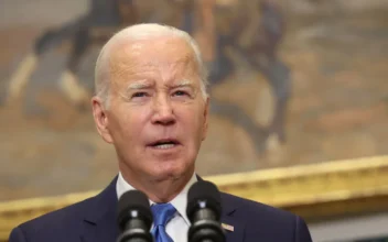 Evidence Against Biden Is Sufficient to Proceed With Impeachment: Former Assistant DA