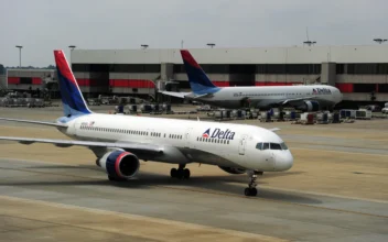 Delta CEO: Airline ‘Probably Went Too Far’ With SkyMiles Changes