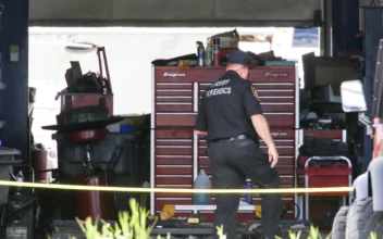 Florida Auto Shop Owner and Angry Customer Shot Each Other to Death, Police Say
