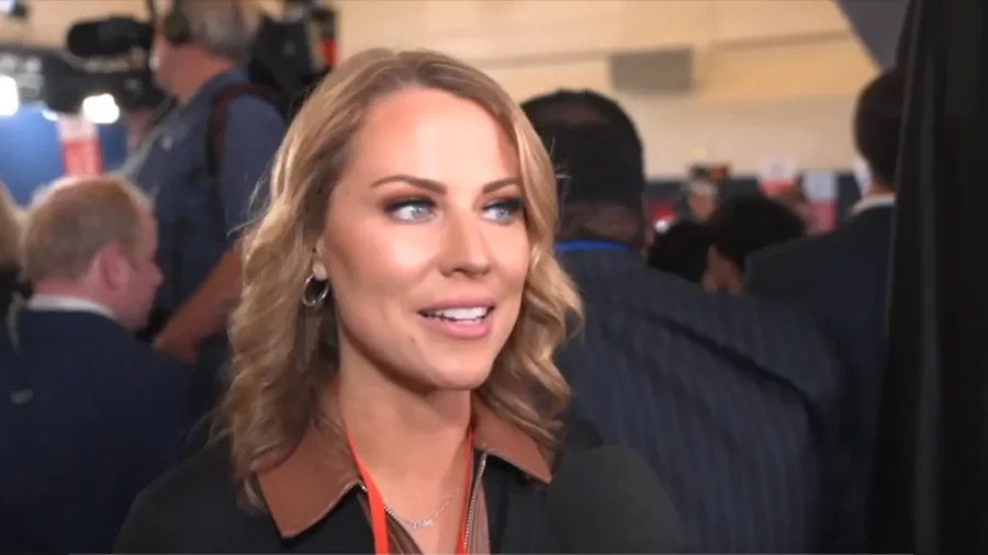 Surrogates, Campaign Advisers Weigh in on 2nd GOP Debate