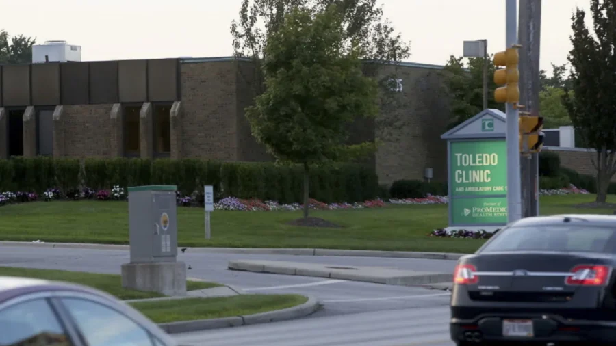 2 Accused of False Alzheimer’s Diagnoses Get Prison Terms for Fraud Convictions