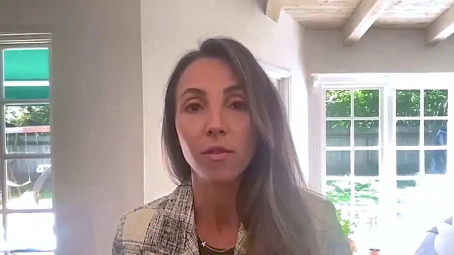 California Bill Would Effectively Emancipate 12-Year-Olds: Attorney