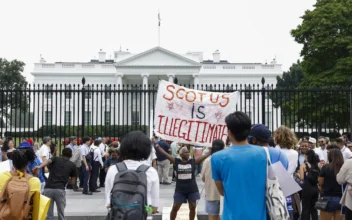 Student Loan Payments Resume Oct. 1