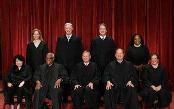 US Supreme Court’s Term Starts Monday: What You Need to Know