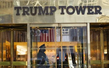 NY AG Seeks Damages After Trump Found Liable for Over Valued Properties