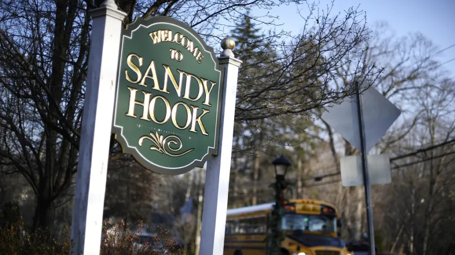 Connecticut’s Assault Weapons Ban Most Stringent Law Since Sandy Hook Shooting