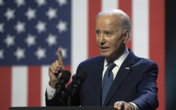 LIVE NOW: Biden Delivers Remarks on the Americans With Disabilities Act