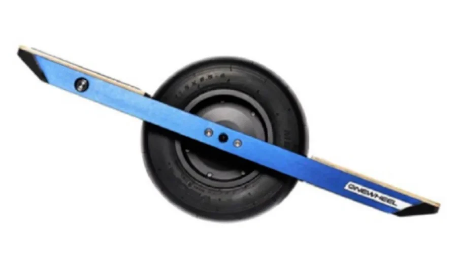 All Onewheel Electric Skateboards Recalled After Multiple Deaths
