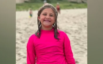 9-Year-Old Girl Who Vanished From New York State Park Has Been Found Safe, Police Say
