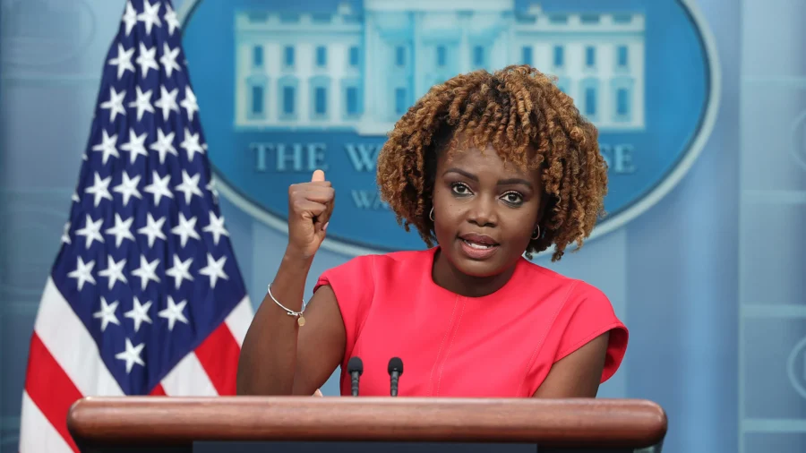 White House to Announce New Ukraine Aid Package