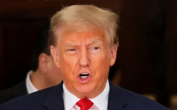 Accountant: Trump Responsible for Numbers