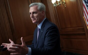 Analysis: Speaker McCarthy Ousted, But Who Could Replace Him?