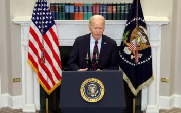 Biden Administration Reacts to McCarthy’s Removal