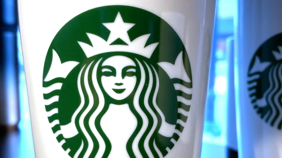 NLRB Will Now Be Held to a Higher Standard After Supreme Court’s Starbucks Ruling: Legal Expert