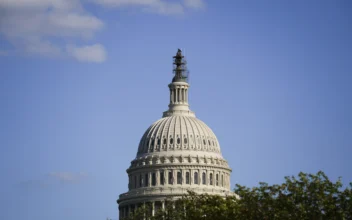 Pressure Mounts as Republicans Seek Unity in Electing House Speaker