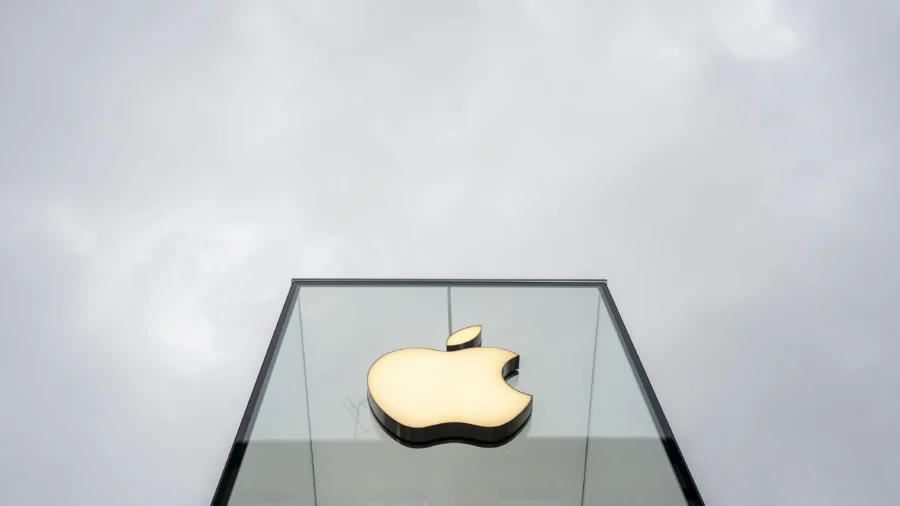 Unsealed Documents: Apple Shunned Chances to Stymie Google's Search Dominance
