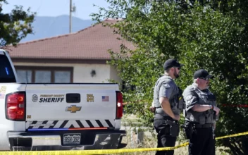 Police Found 115 Bodies at Colorado ‘Green’ Funeral Home While Investigating Putrid Smells