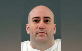 Judge Denies Texas Inmate’s Request to Stop Execution Over Claims That Fire Damaged Injection Drugs